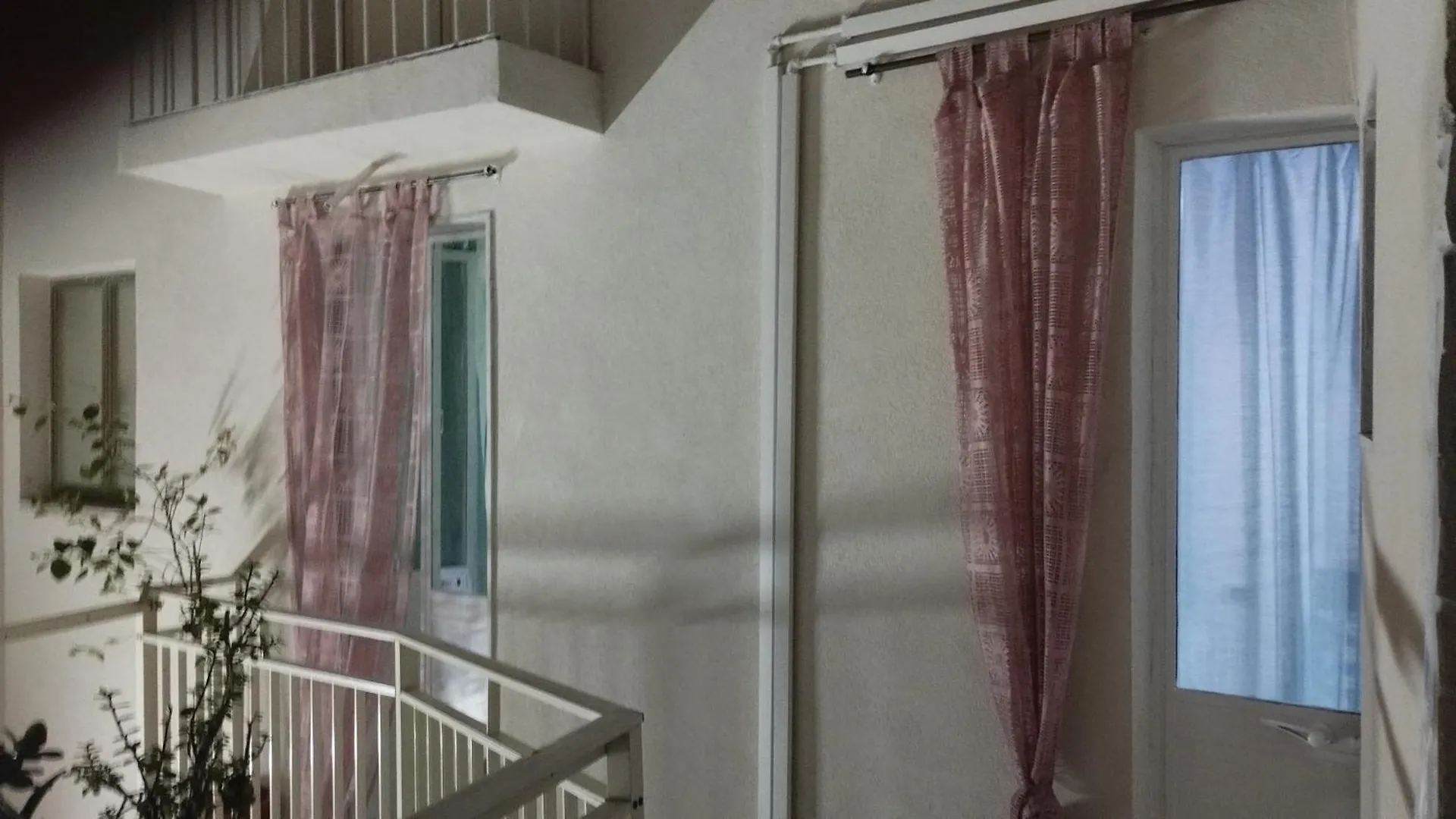 Appartamento Casa Fede Augusta Italia